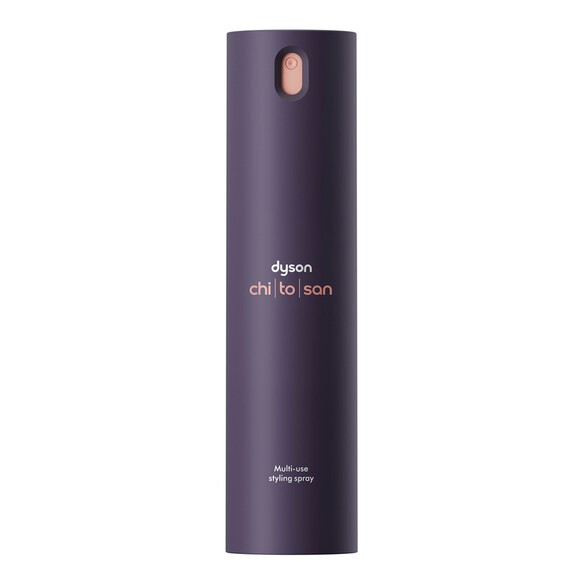 DYSON | Chitosan - Spray per lo styling multiuso | Sephora (IT)