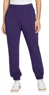 DSG Women's So Soft Sweatpants | Dick's Sporting Goods