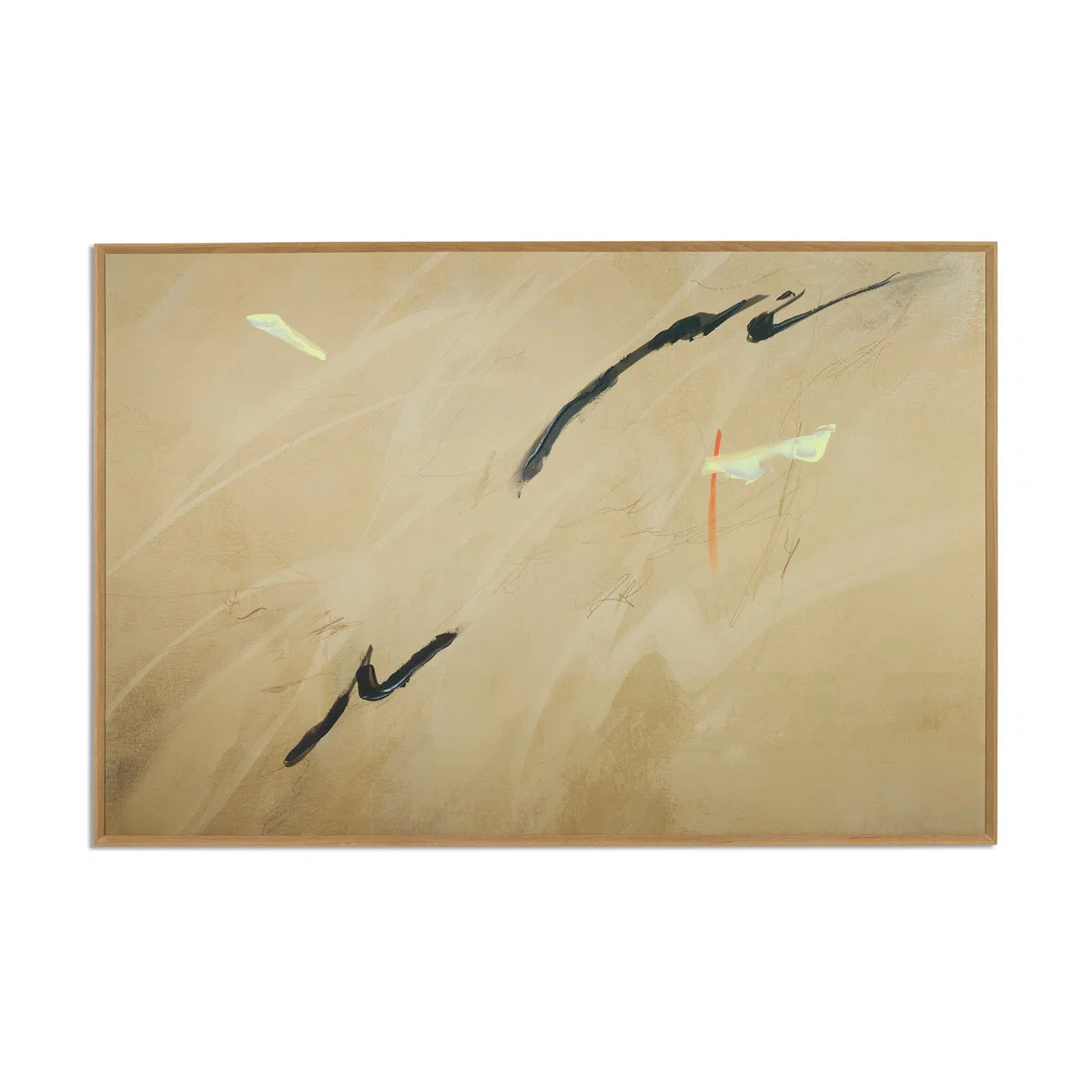 Tabula Rasa by Coup d'Esprit | Wayfair North America