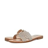 Steve Madden Women's Hadyn Sandal | Amazon (US)