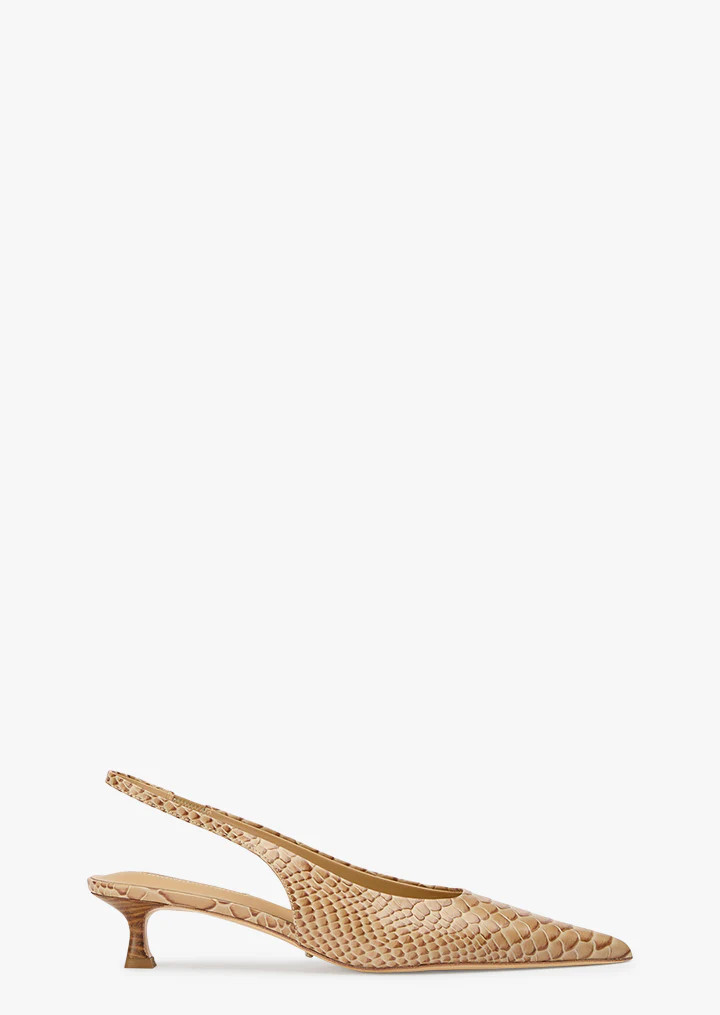 Catie Tan Python | Tony Bianco (Australia & New Zealand)