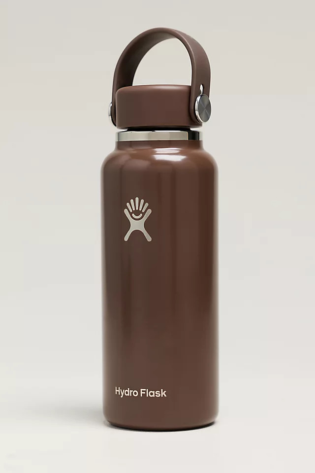 Hydro Flask Exclusive Micro Hydro 400 ML Water Bottle | Anthropologie (US)