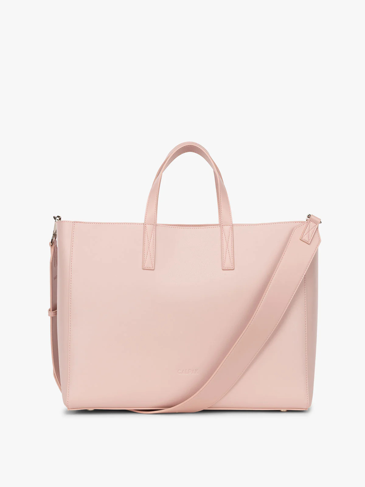 Haven Laptop Tote Bag | CALPAK | CALPAK Travel