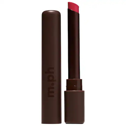 Lip Ciggy Sheer Lipstick Balm | Sephora (US)