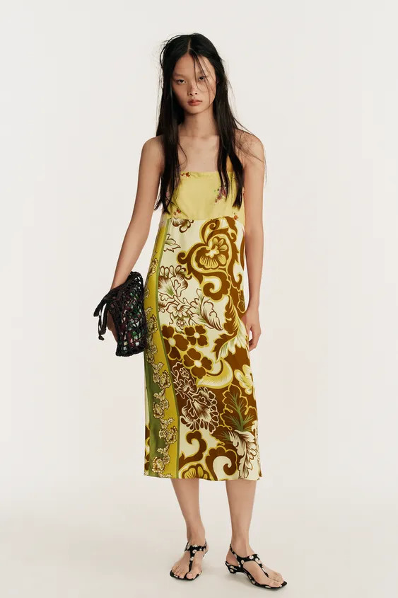 ZARA | Zara US