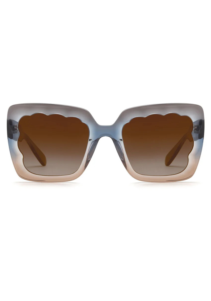 Oolong | KREWE Eyewear