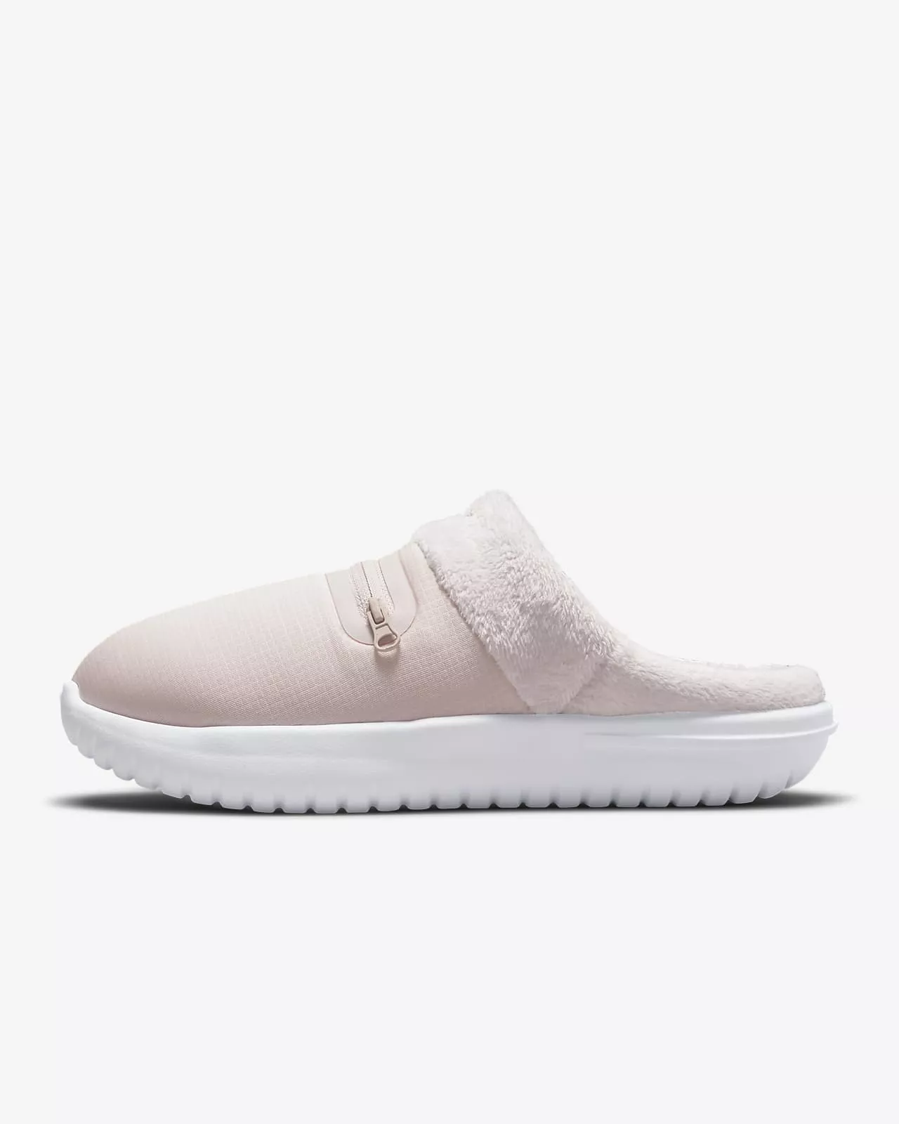 2021 women slippers top quality … curated on LTK