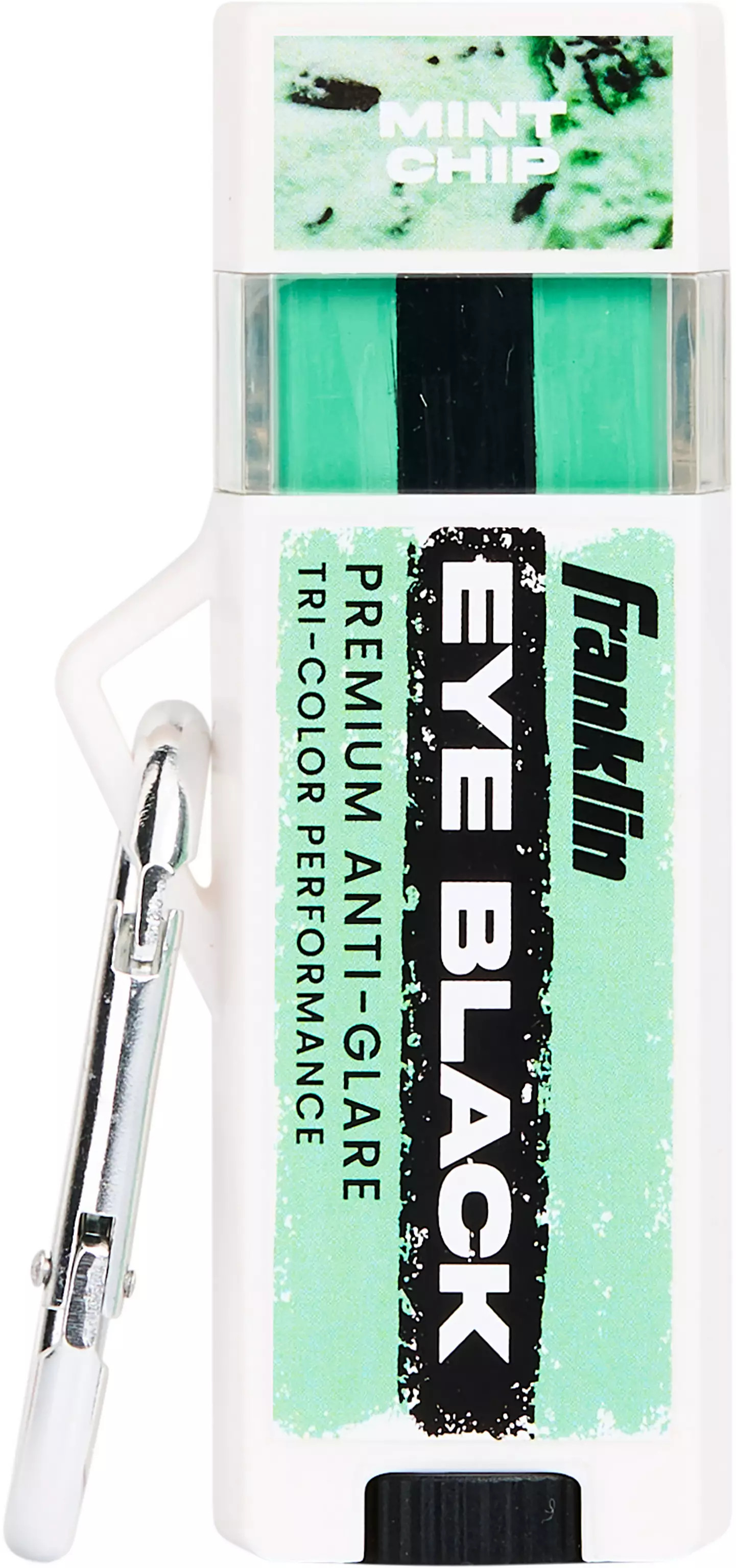 Franklin MLB Premium Eye Black | DICK'S Sporting Goods