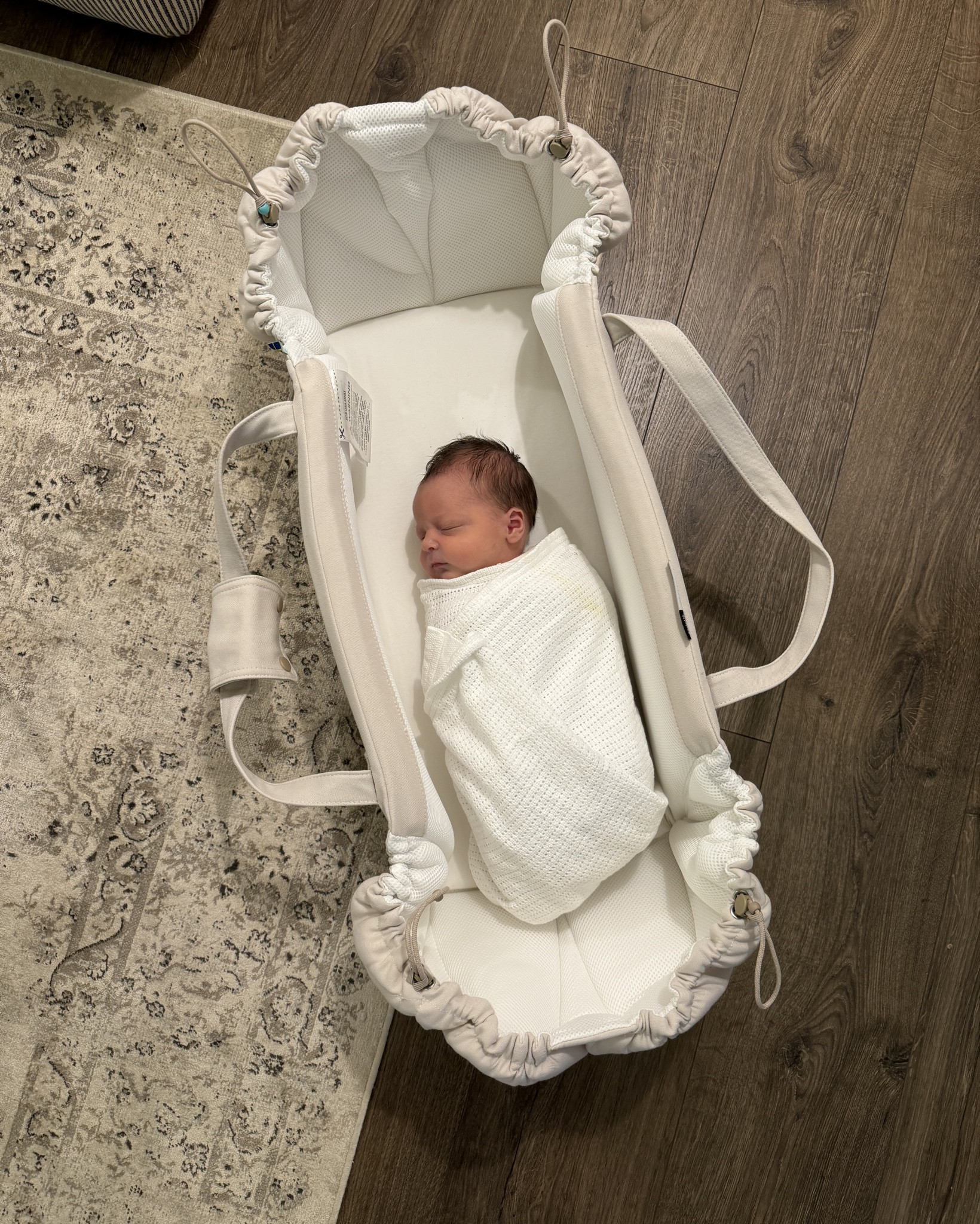 Baby carrier, baby nest, baby play mat, newborn products, newborn essentials, baby essentials, baby must haves, Najell, sleep carrier, mum must haves, aesthetic baby products, baby products

#LTKuk #LTKbaby #LTKeurope