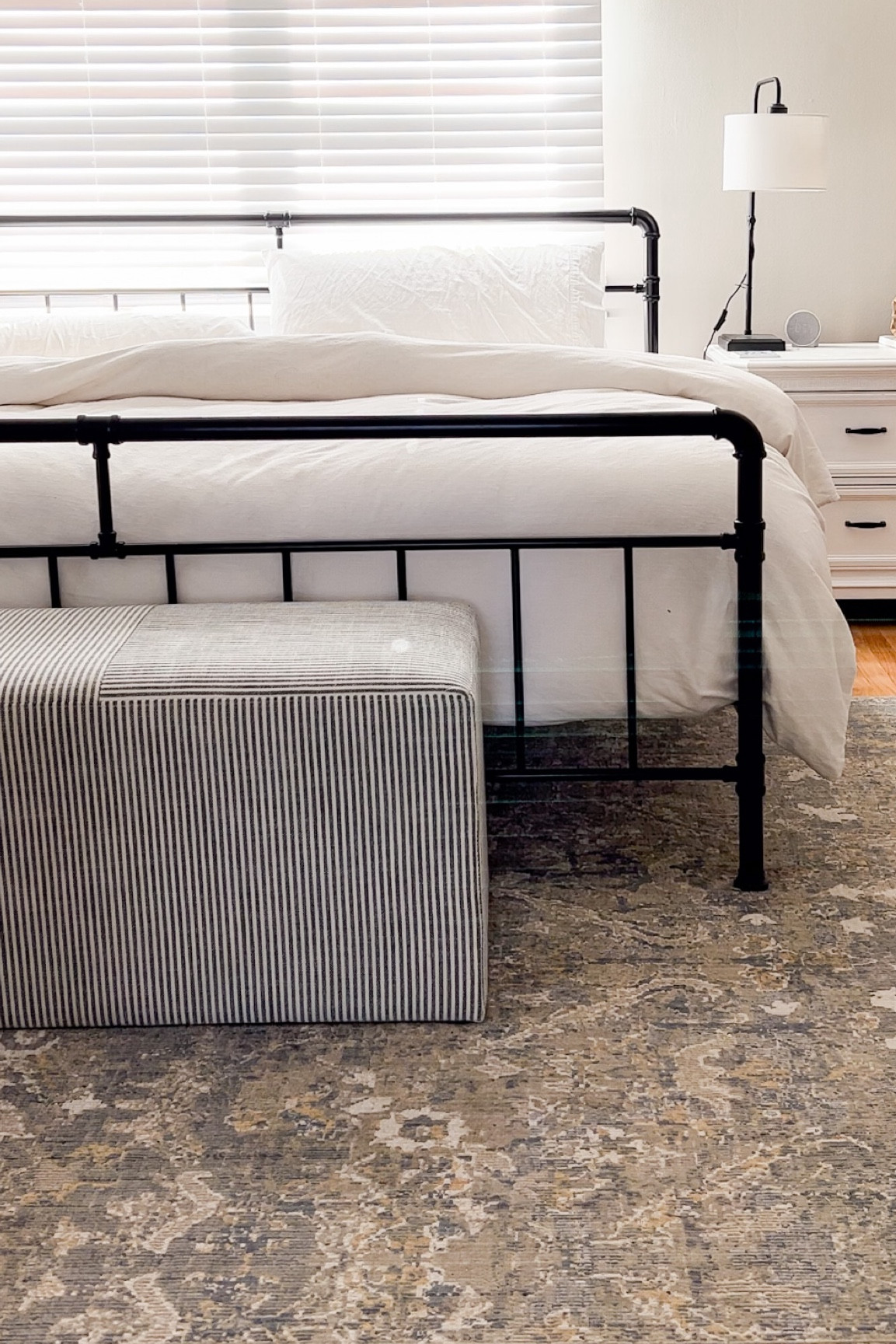 Bedroom links!

#LTKhome