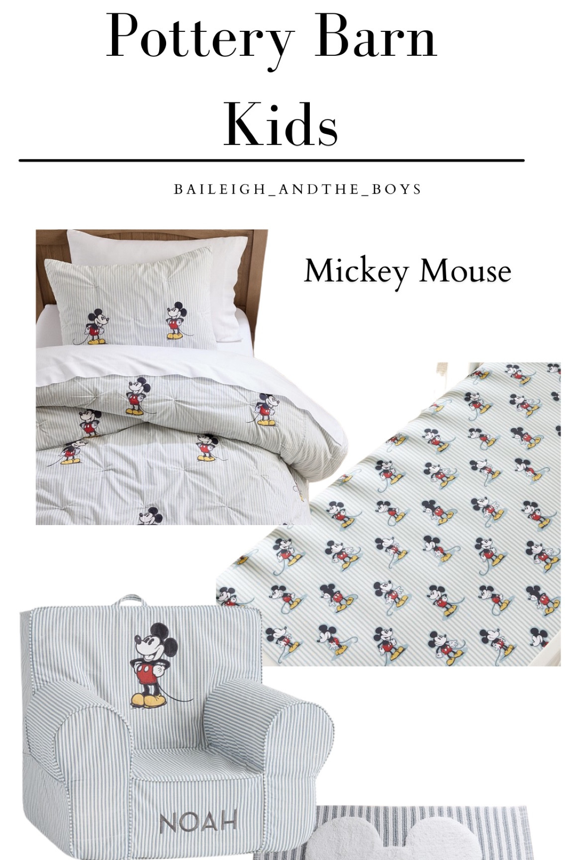 Toddler Bedding 

#LTKMostLoved #LTKSeasonal #LTKGiftGuide