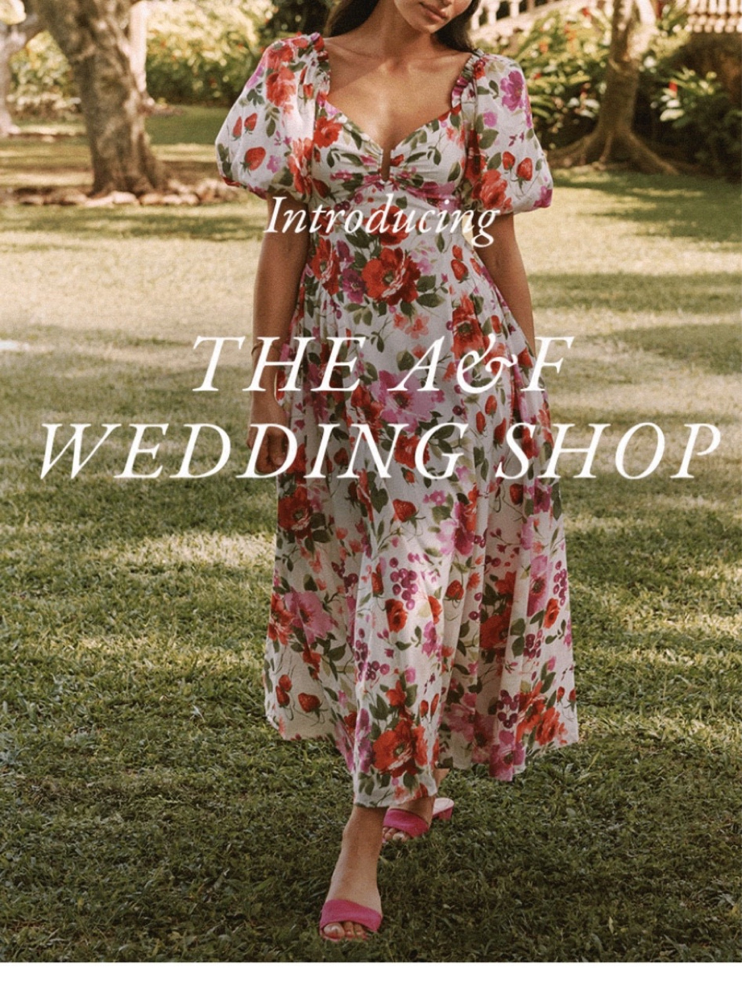 hardware drama puff sleeve maxi dress Abercrombie & Fitch | Dresses | Abercrombie Hardware Drama Puff Sleeve Maxi  Dress Dark Indigo Floral Xs Petite