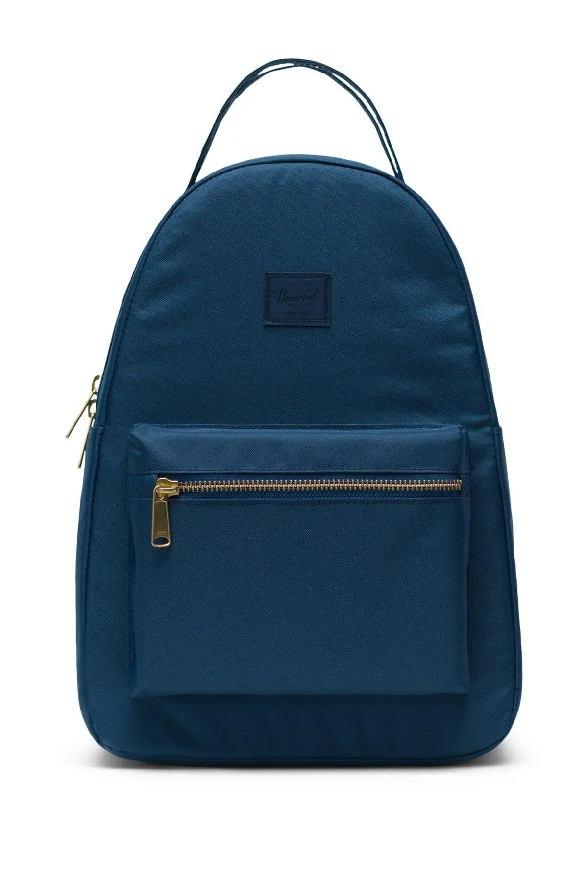 Herschel Supply Co. Nova Small Light Backpack at Nordstrom Rack | Nordstrom Rack