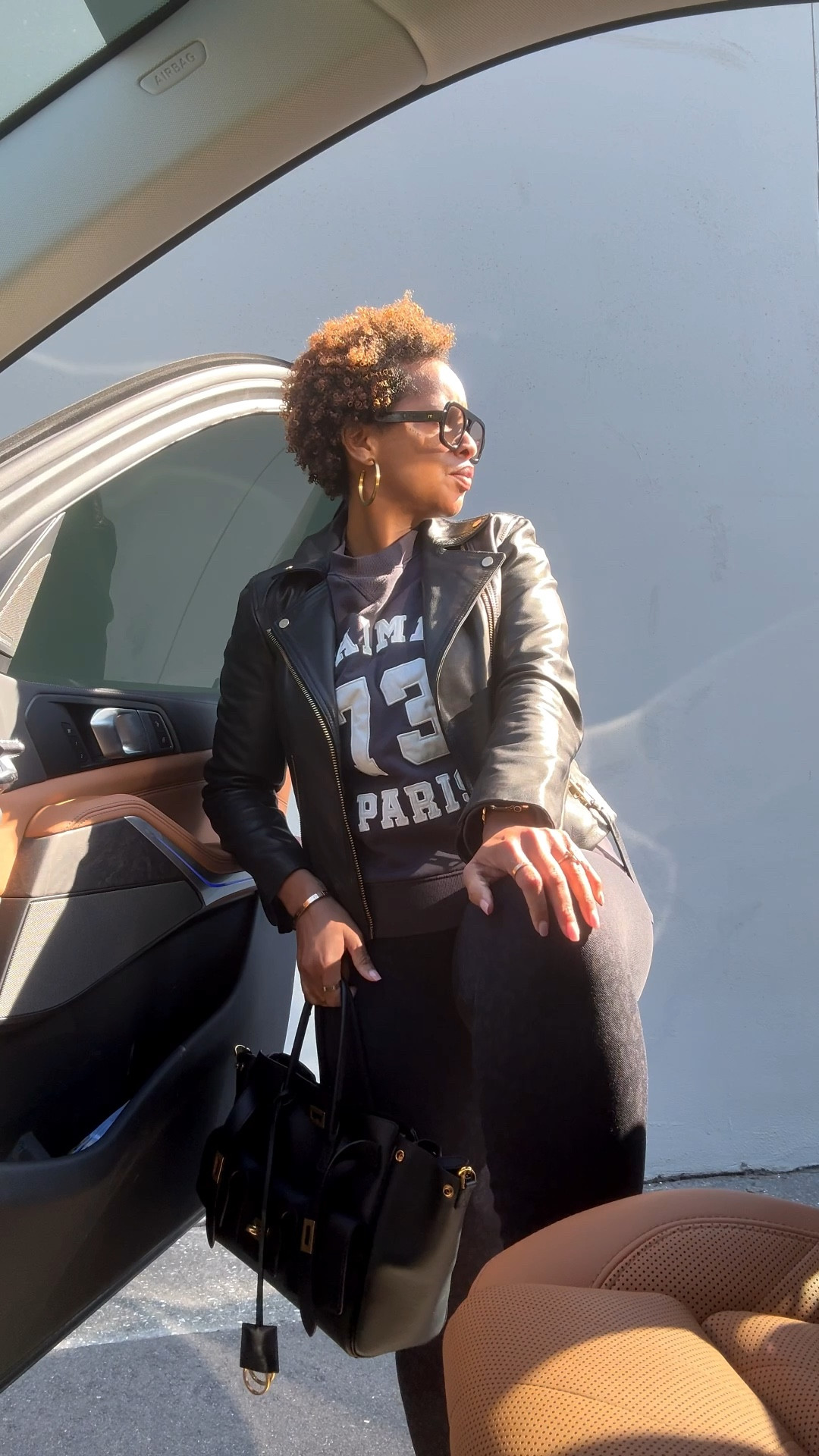 Florida winter is in full effect! Accessories are my favorite because they take my basic suburban mom outfit and turn it into something a little edgier!



#LTKOver40 #LTKmomlife