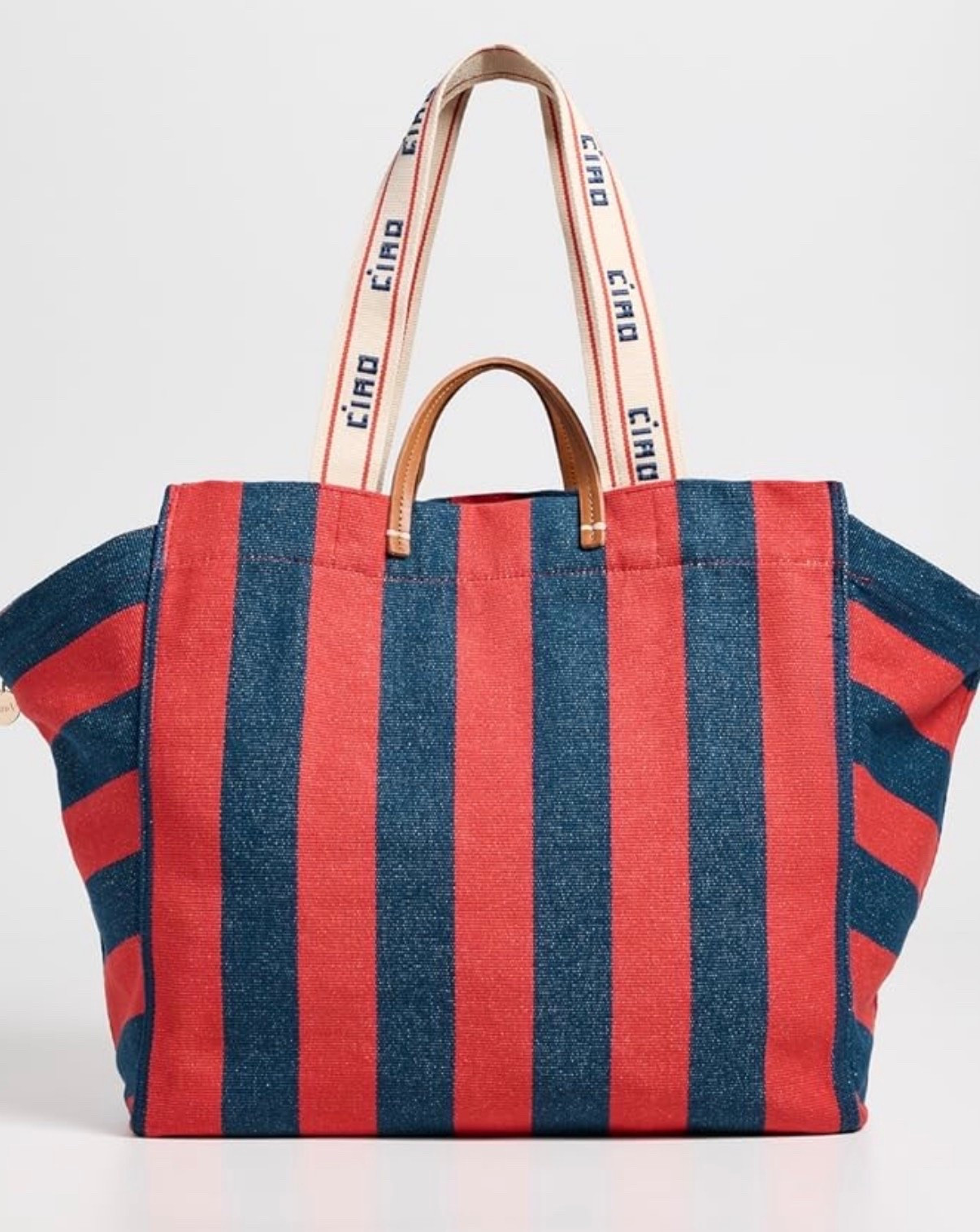 All my beach bag and road trip favorites!

#LTKTravel