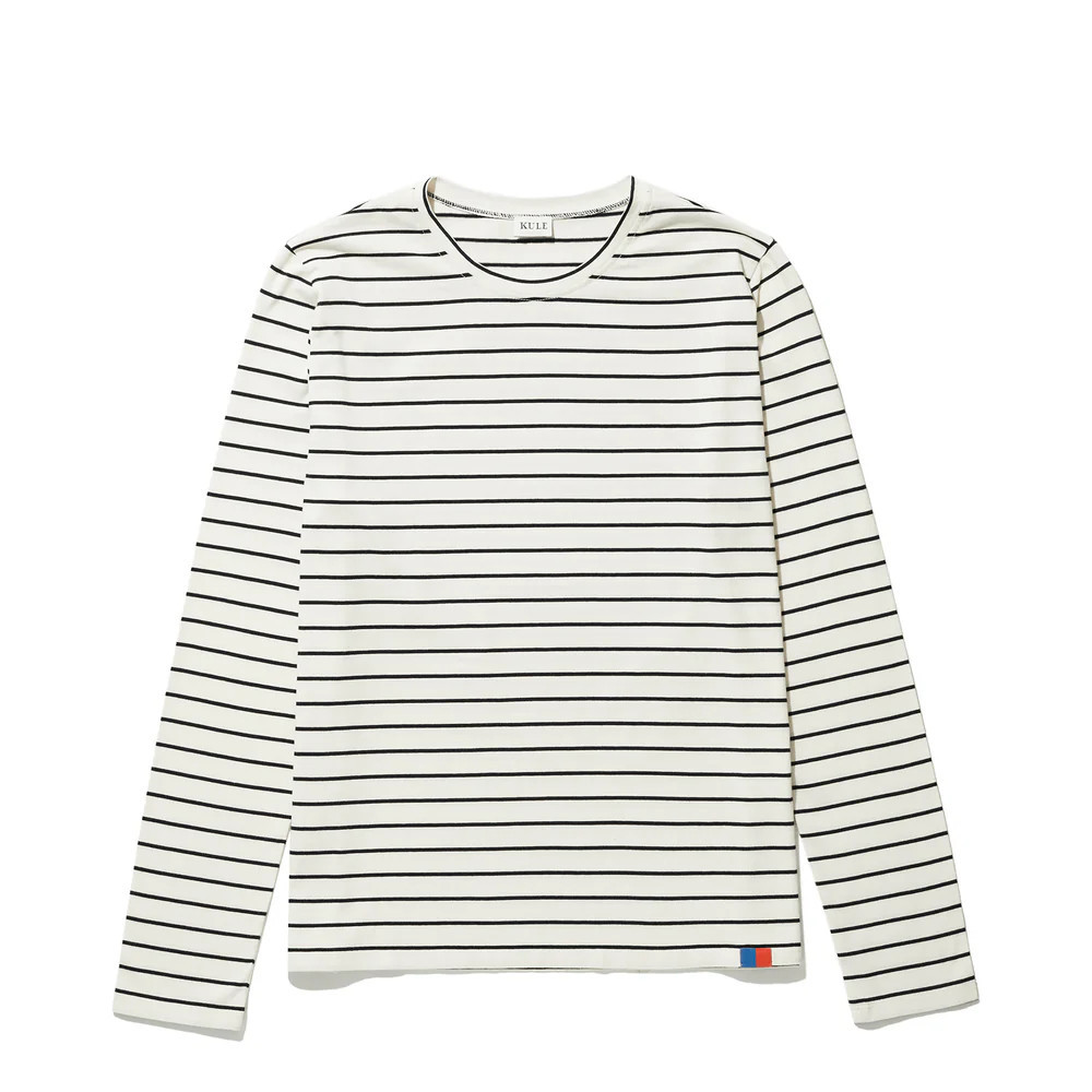 Shop New Arrivals | KULE (US)