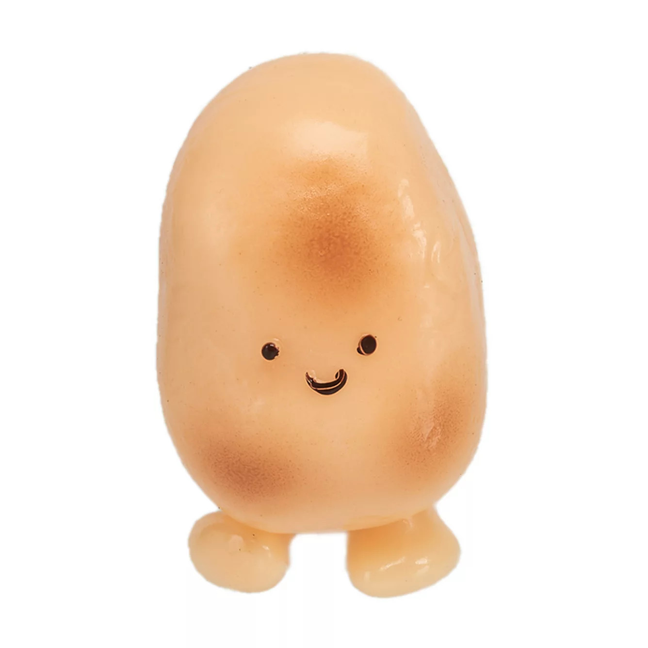 Little Obsessed Potato Squishy | Kohl's