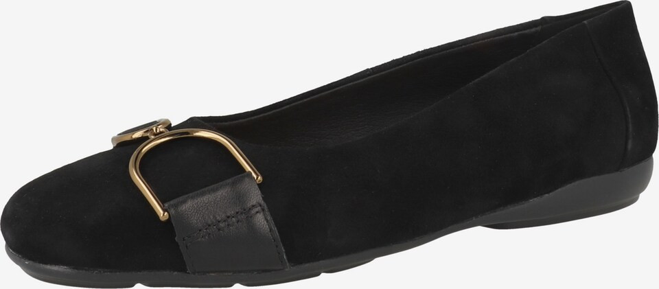 Ballerina 'Annytah' | ABOUT YOU NL