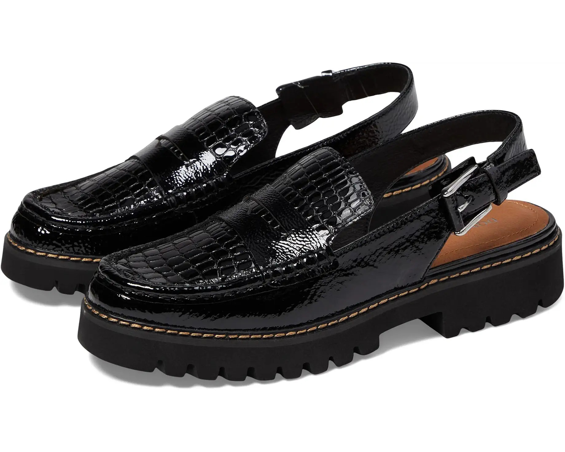 Donald Pliner Halie | Zappos