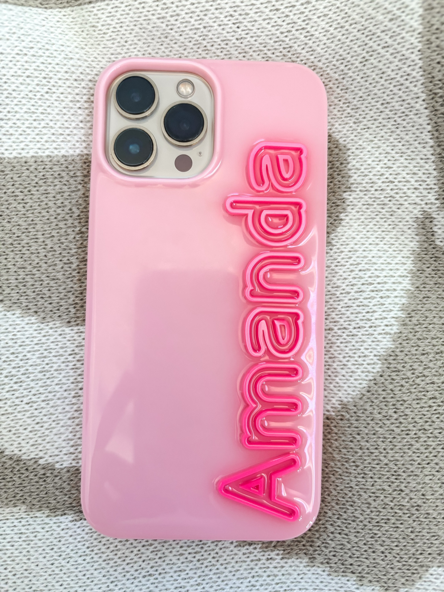 Baublebar Customized Gifts 25% off through the 20th! These phone cases are so cool!! 💖 
iPhone case, phone accessories, sale alert, cool gifts, Christmas gifts, holiday shopping

#LTKFindsUnder100 #LTKGiftGuide #LTKHoliday