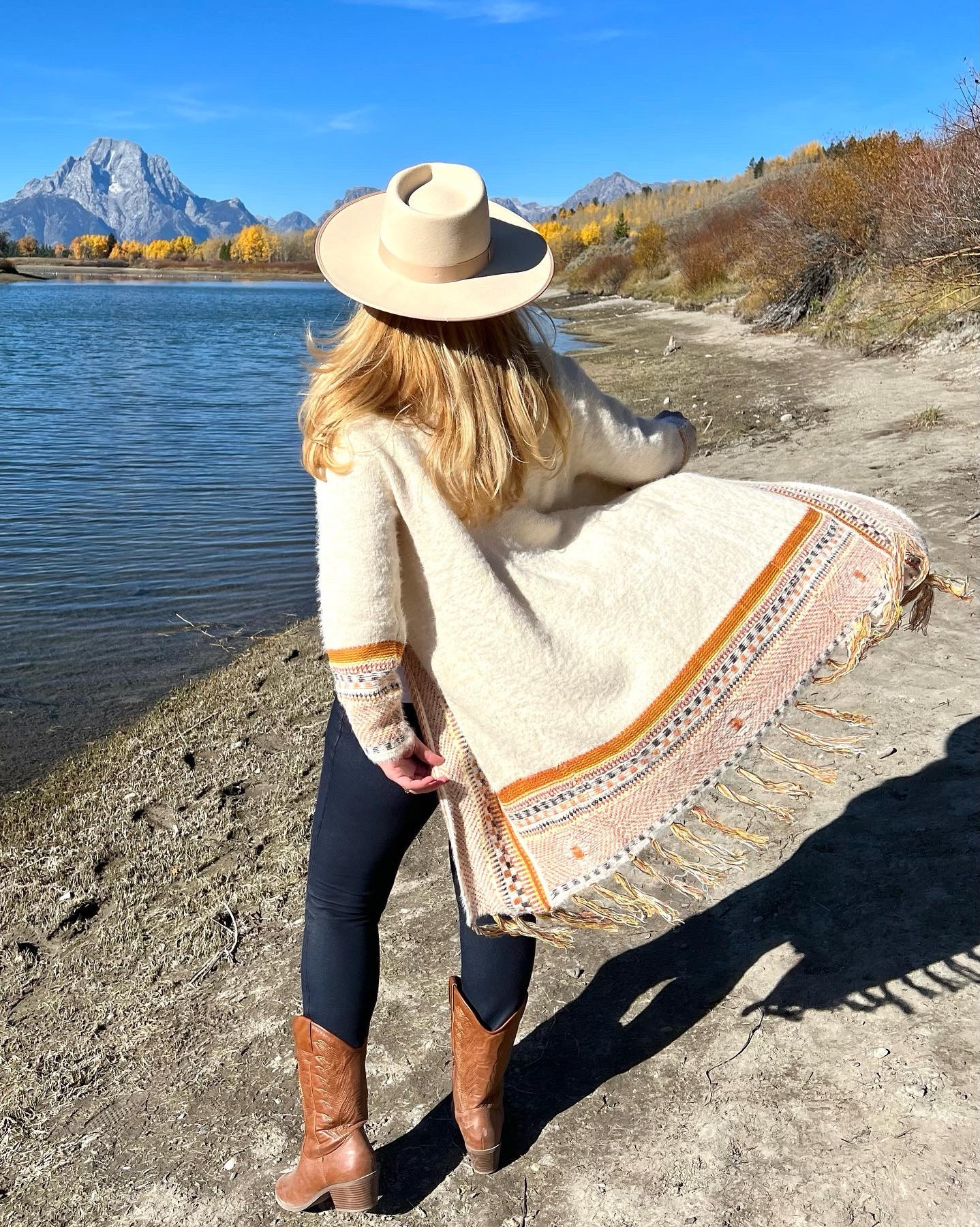 Amazon fall haul

Cardigan sweater Small
Denim leggings Large

#fall #fallfashion #fallstyle #fallcollection #falllook #falllookbook #falltime fall amazon, fall outfit, fall style, amazon fashion, amazon outfit, amazon finds, amazon favorite, fall outfit 

#amazonfashion #amazon #amazonfinds #amazonhaul #amazonfind #amazonprime #prime #amazonmademebuyit #amazonfashionfind #amazonstyle 

Amazon dress, amazon deal, amazon finds, amazon must haves, amazon outfits, amazon gift ideas, found it on amazon

#affordablefashion
#amazonfashion
#dresses
#affordabledresses
#amazondress
#falldress
#vacationsweater
#tandress
#amazon
#amazonfinds
#amazonsweater
#amazoncardigan
#mididress
#vacationsweater



#LTKSeasonal #LTKShoeCrush #LTKStyleTip #LTKItBag #LTKFindsUnder100 #LTKOver40 #LTKWorkwear #LTKTravel #LTKU #LTKSaleAlert #LTKFindsUnder50 #LTKautumn