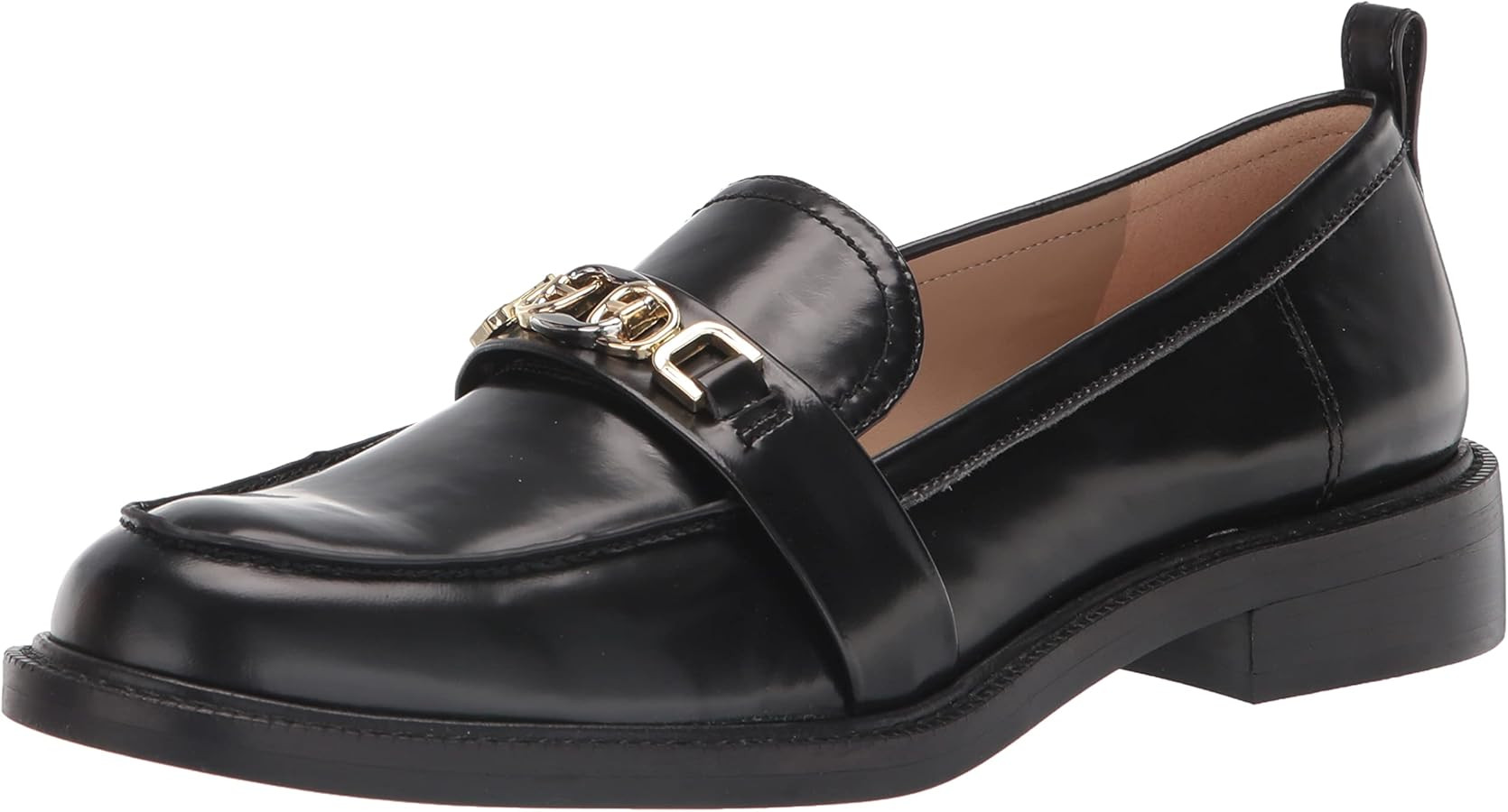 Sam Edelman Women's Christy Loafer | Amazon (US)