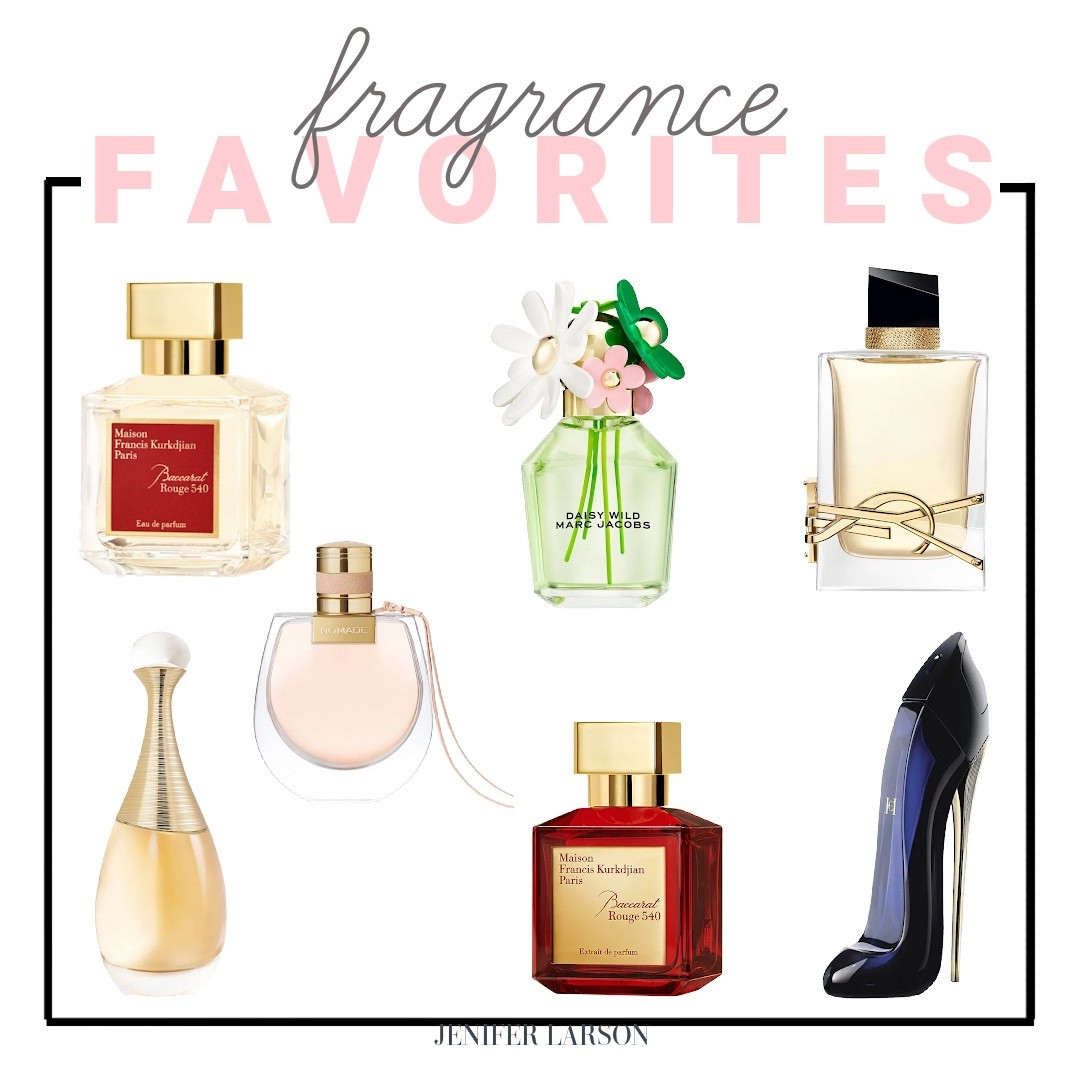 #LTKGiftGuide #LTKHoliday #LTKBeauty