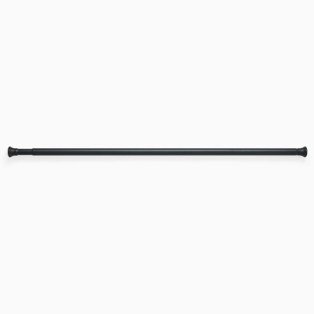 Modern Shower Curtain Rod | West Elm (US)