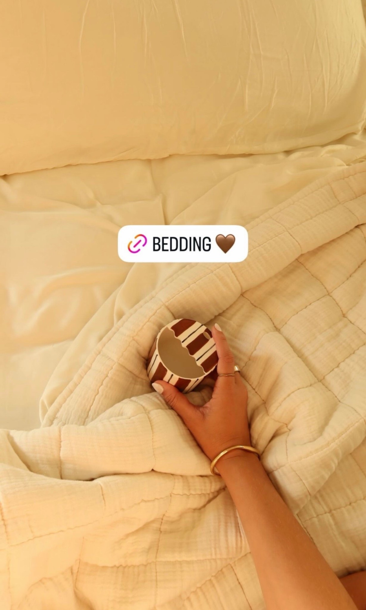 My TOP favorite bedding!! Soft cozy luxurious 

#LTKSeasonal #LTKdayinmylife #LTKHome