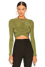 Texas Top
                    
                    Significant Other | Revolve Clothing (Global)