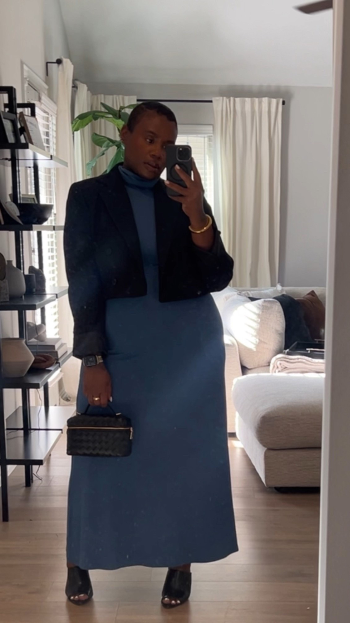 Brunch fit

#LTKShoeCrush #LTKOver40 #LTKBeauty