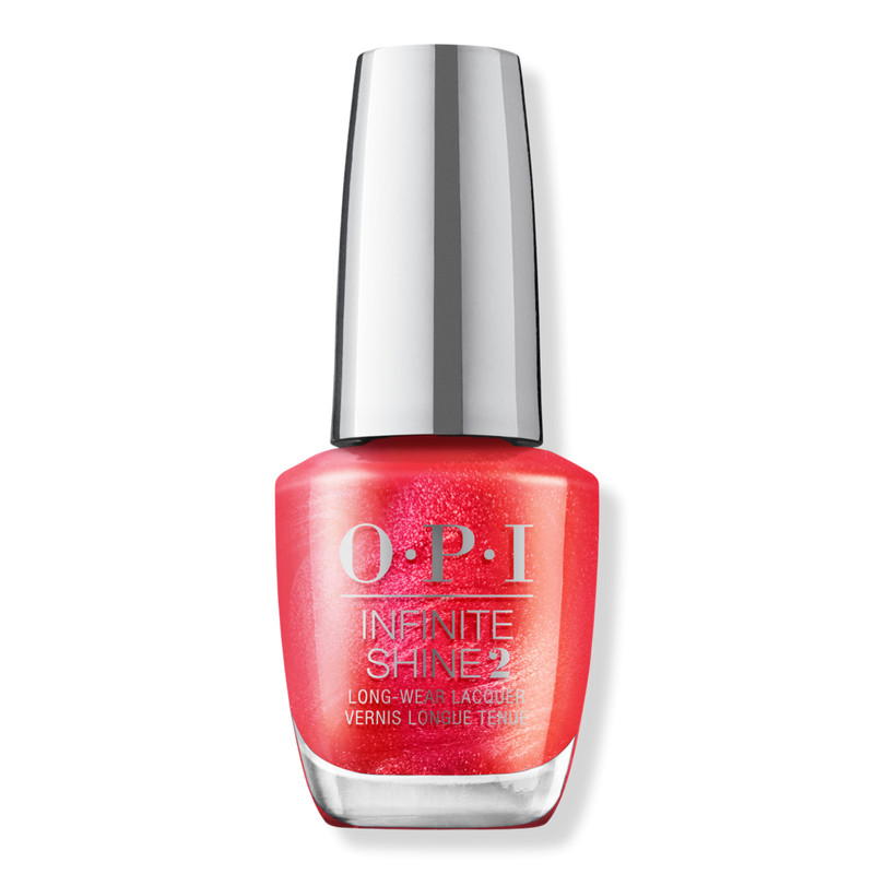 OPI Xbox Infinite Shine Collection | Ulta Beauty | Ulta