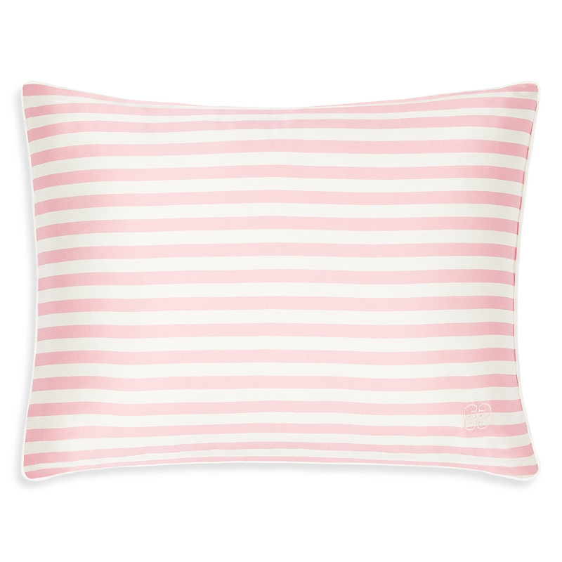 Gingerlily Silk Travel Pillow | Bloomingdale's (US)