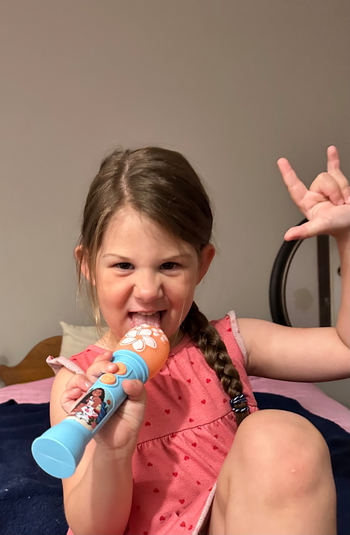 Moana lovers unite 

#LTKKids #LTKFamily