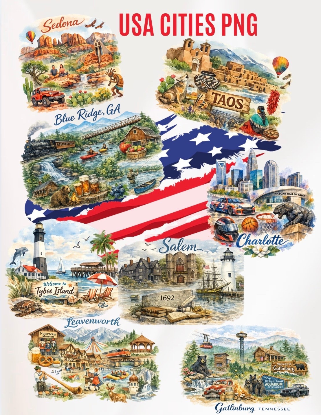 Check out these PNGs and more on my Etsy page! https://travelingwithstacey.etsy.com #etsyshop #travelpngs #USAtravel

#LTKTravel #LTKdayinmylife