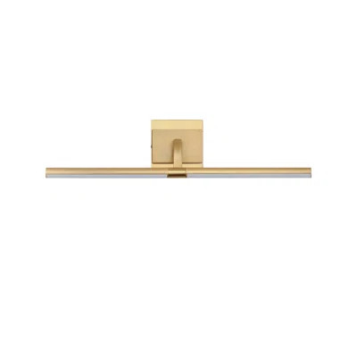 Mona-Wall Sconce | Wayfair North America