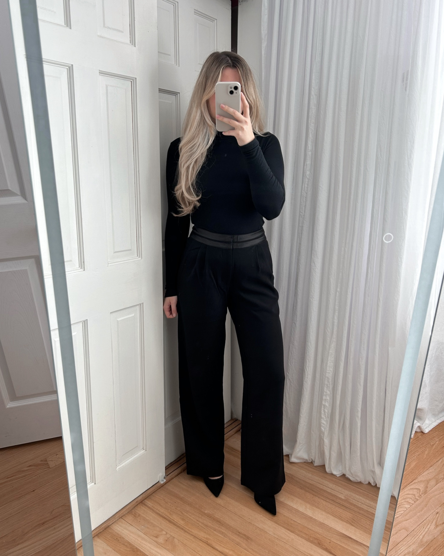 Workwear, office outfit,
Office attire, 

#LTKfindsunder50 #LTKsalealert #LTKworkwear