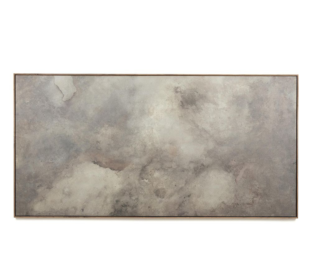 Penumbra V By Matera | Pottery Barn (US)