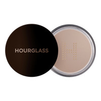 HOURGLASS Travel Size Veil Translucent Setting Powder | Ulta