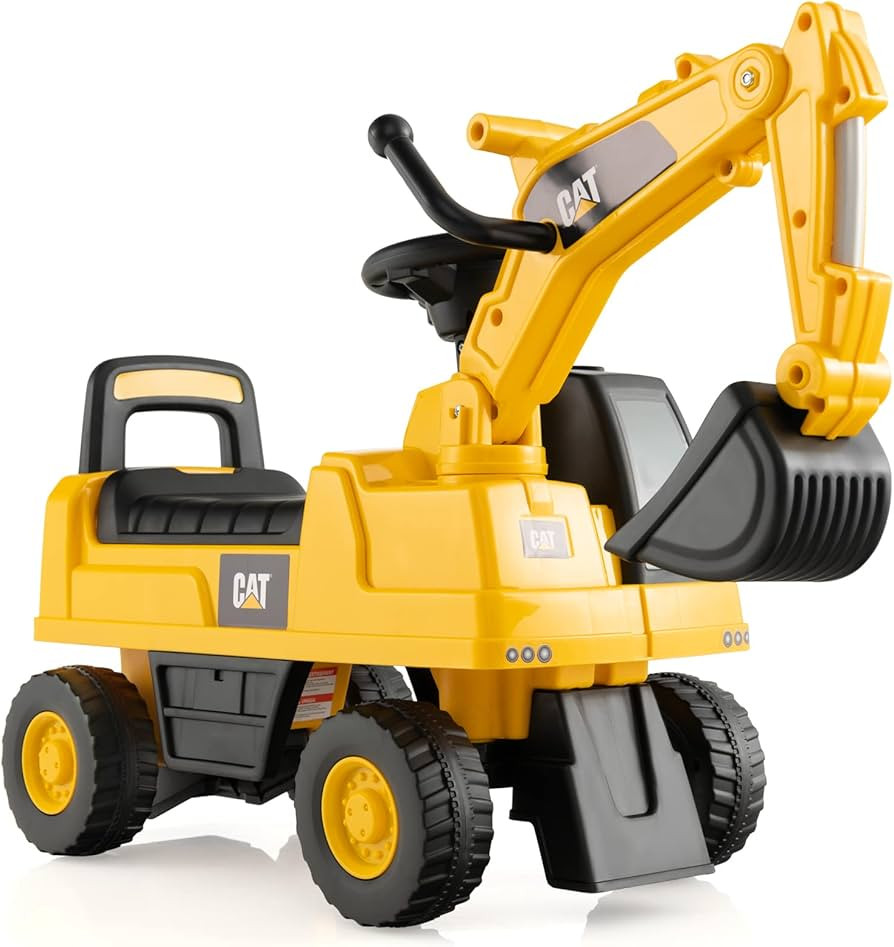 Visit the Olakids Store | Amazon (US)