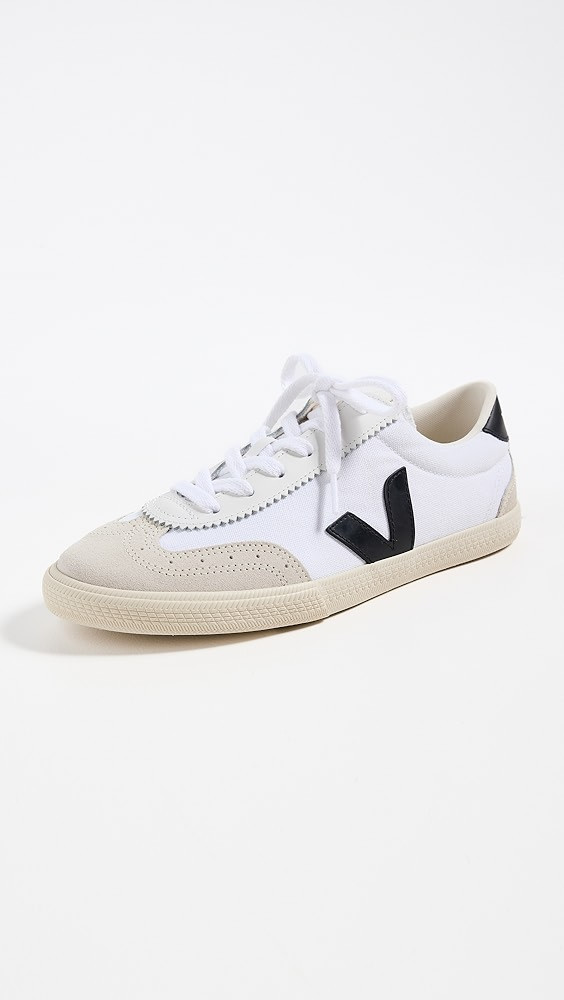 Volley Sneakers | Shopbop