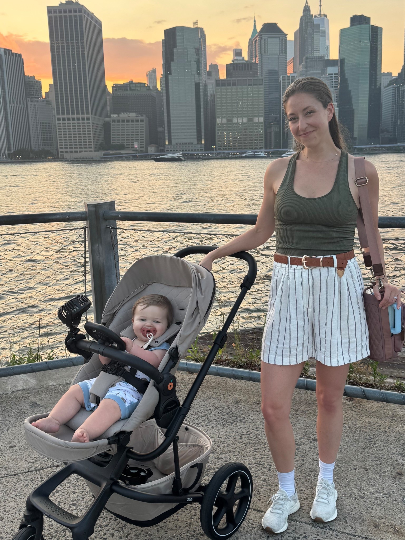 These shorts from old navy are quickly becoming my absolute faves! I love the 5” inseam length and that you can dress them up or down!

#LTKSeasonal #LTKSaleAlert #LTKTravel