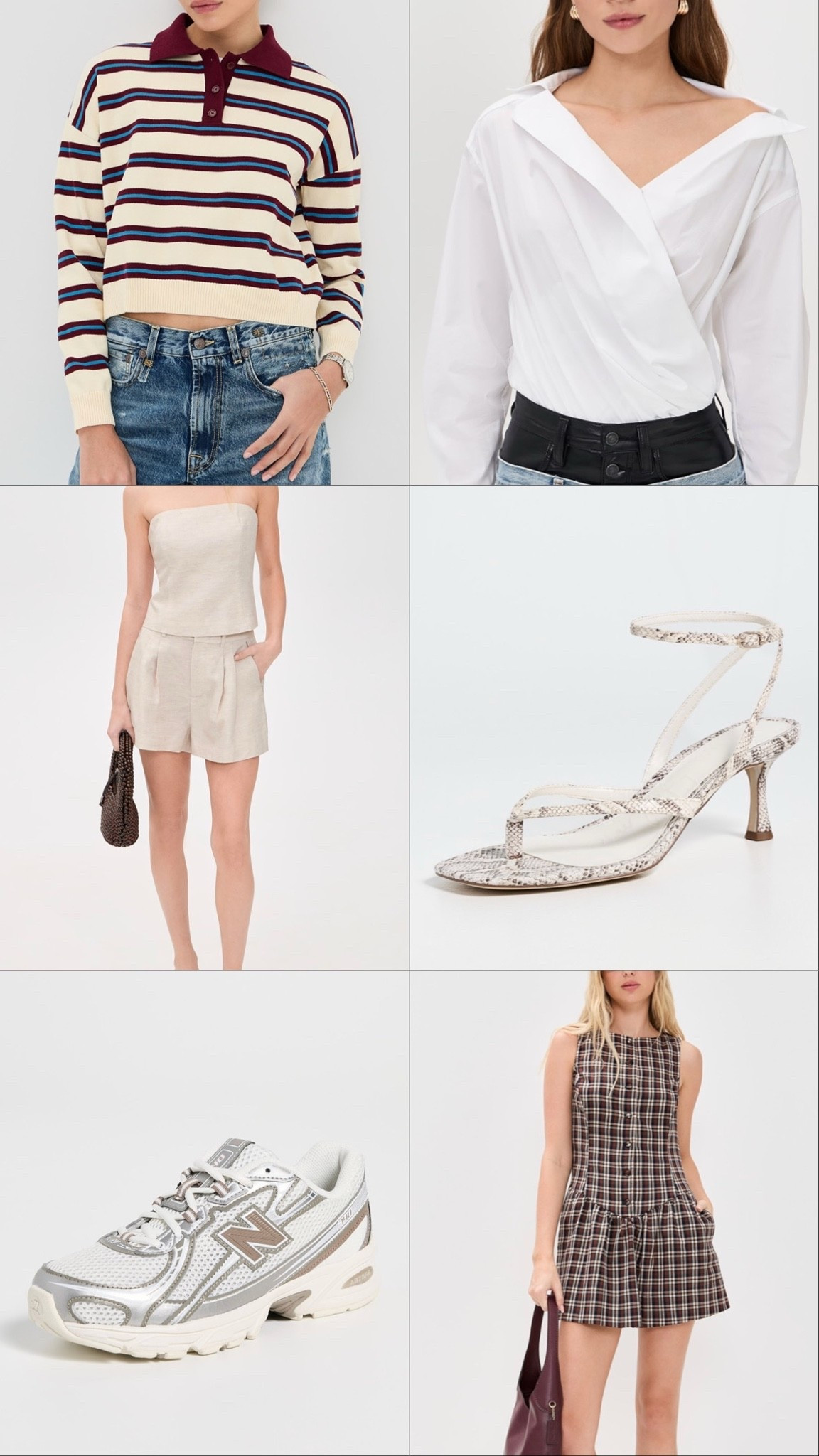 What I own on sale✨