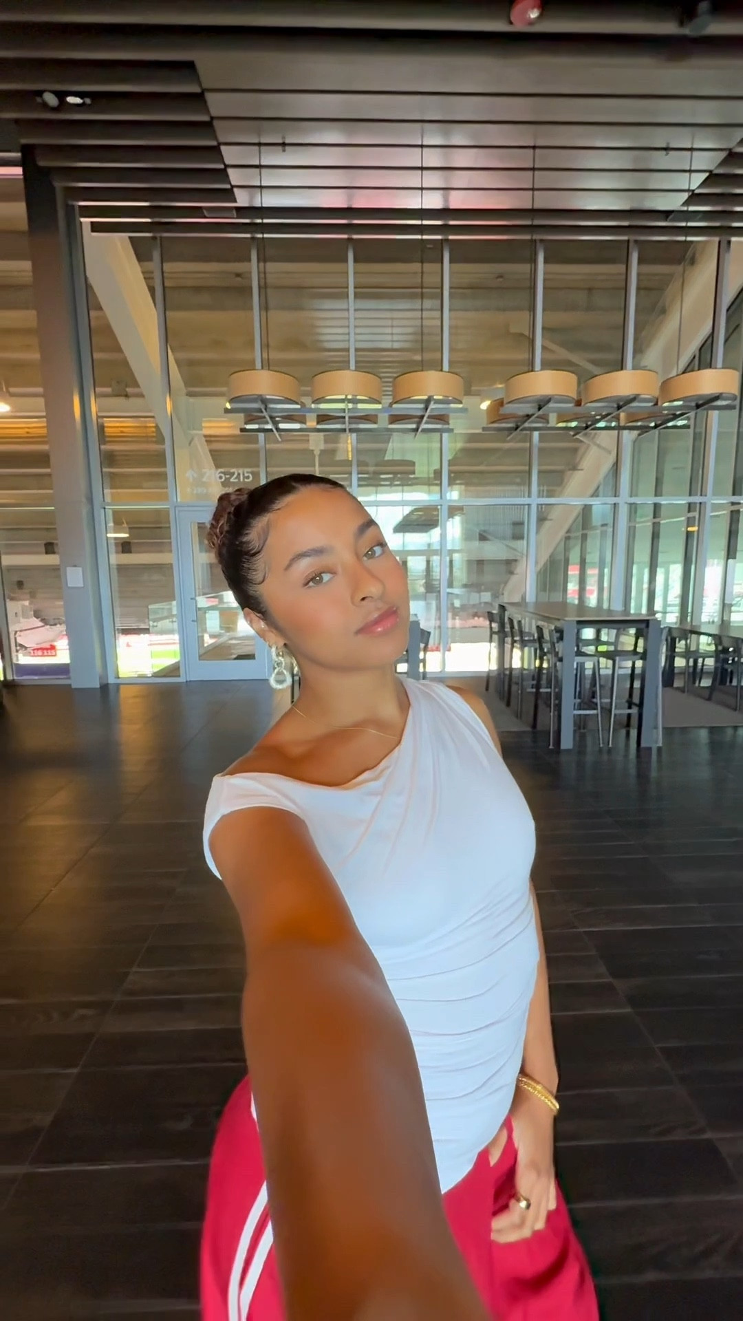 Gamedays are less stressful when you have a cute outfit prepared 🥰
@nordstrom #nordstrompartner

#LTKStyleTip #LTKSaleAlert #LTKFindsUnder100