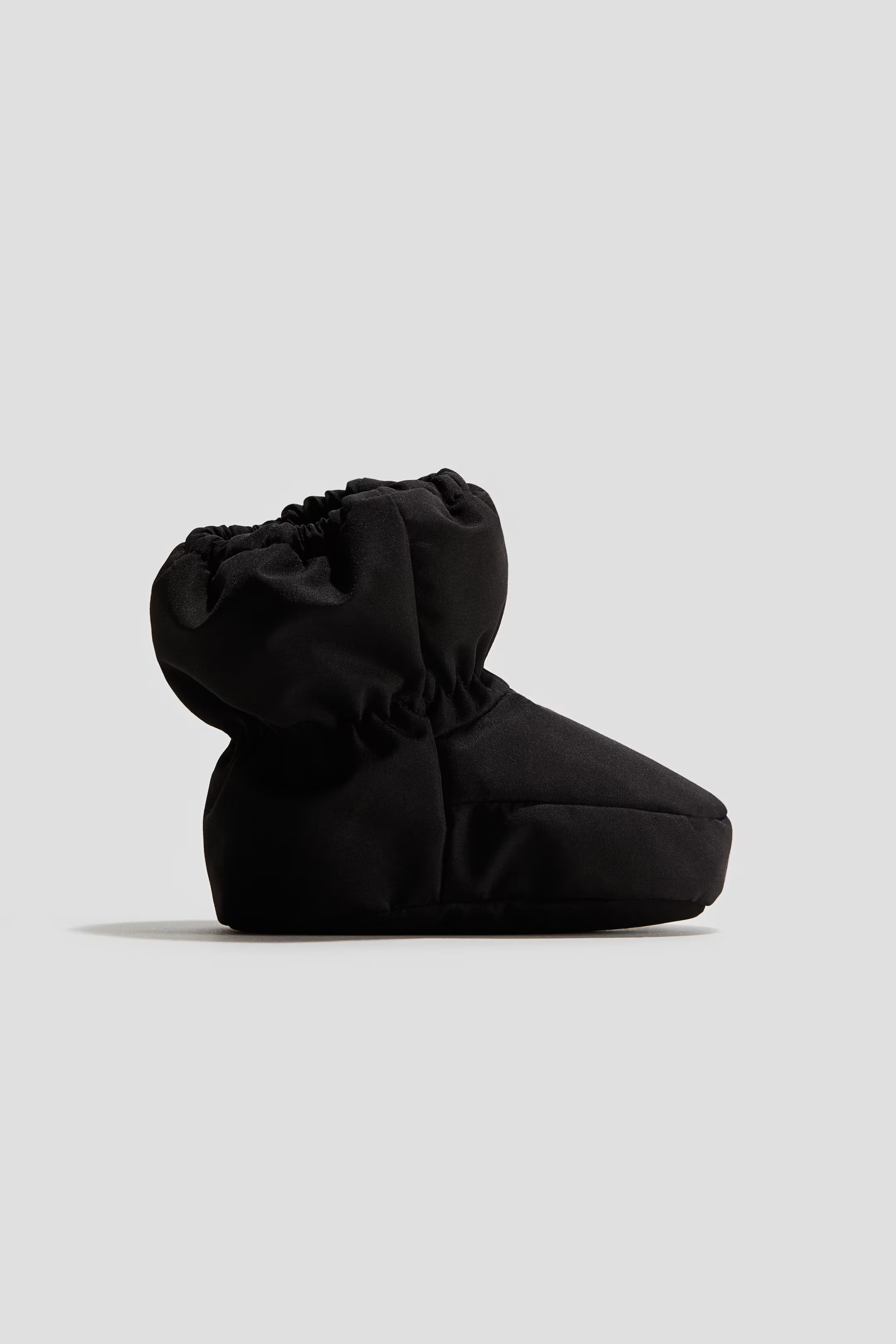 Wasserabweisende Booties | H&M (DE, AT, CH, NL, FI)