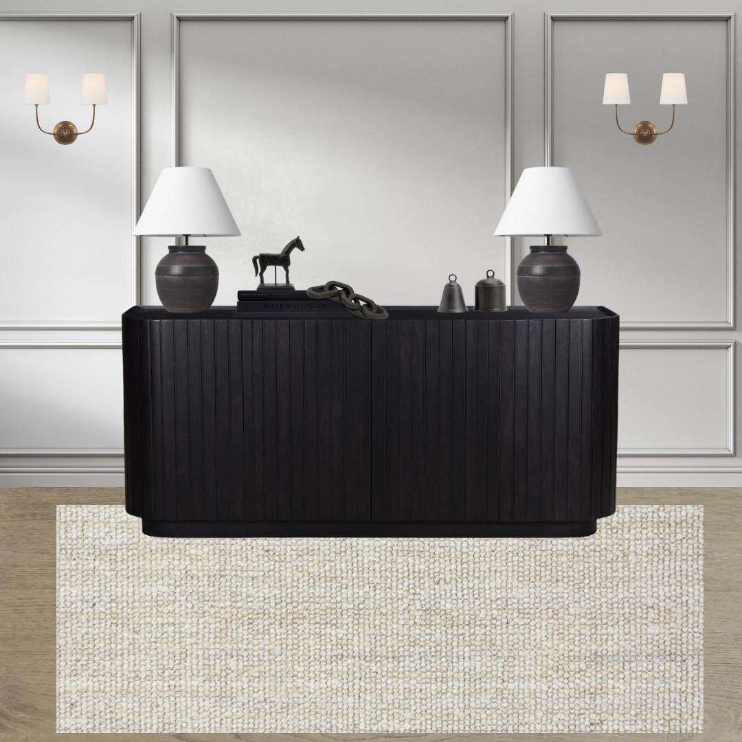 Entryway decor, entryway ideas, entryway inspo, entryway table, entryway bench, entryway design ideas, console table, console table styling, hallway design ideas, hallway inspo

#LTKhome