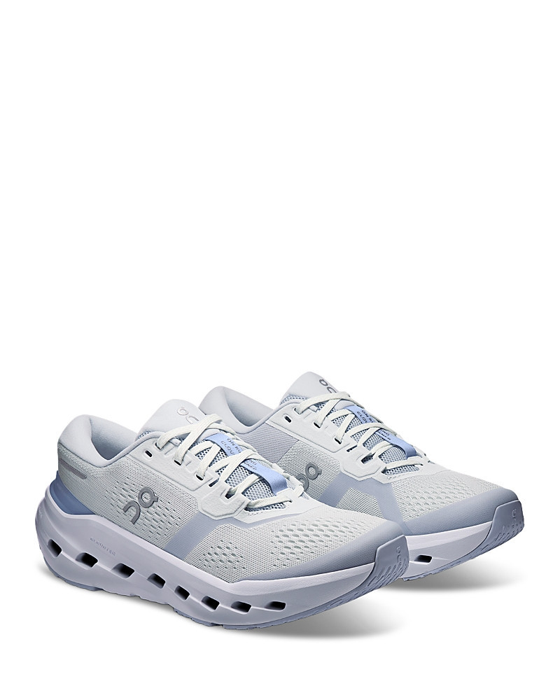 On Women's Cloudrunner 3 Running Sneakers | Bloomingdale's (US)
