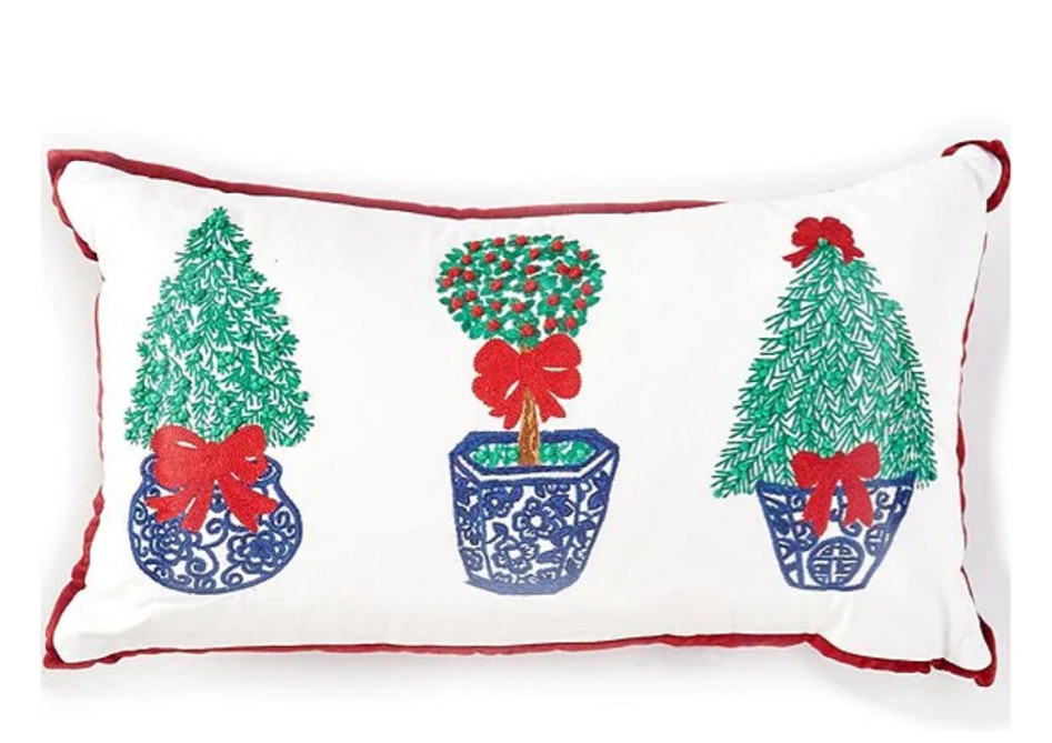 🌲❤️🌲❤️

#LTKhome #LTKHoliday #LTKunder100