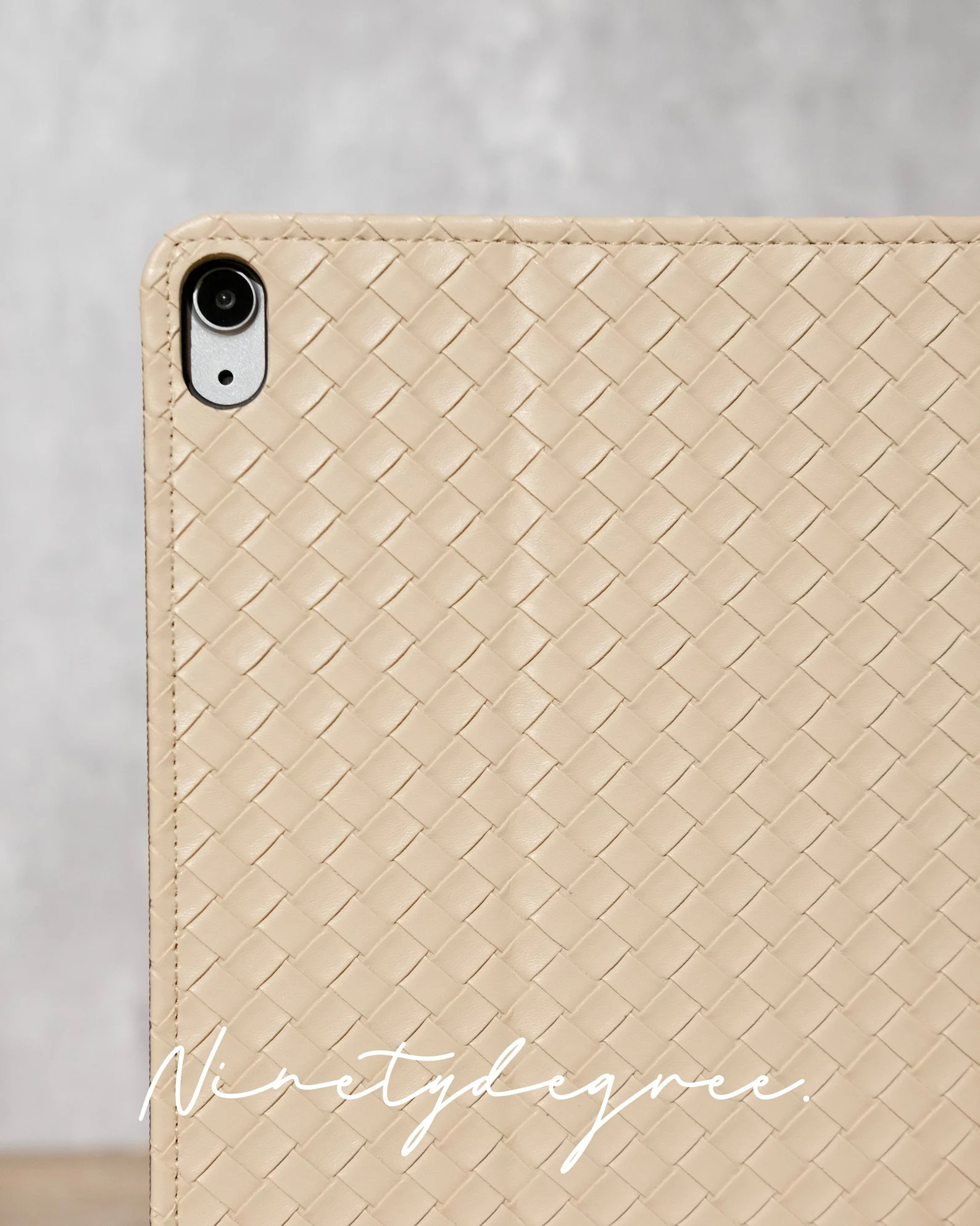 Beige Leather iPad Case, iPad Pro 2022/2021, iPad Air 5,4,3,2,1, iPad 2022/2021/2020/2019, iPad 2... | Etsy (US)