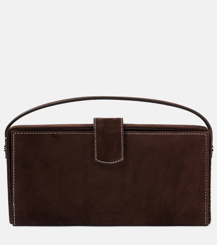 -  | Mytheresa | Mytheresa (US/CA)